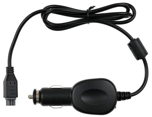 216358 - Töltő kábel