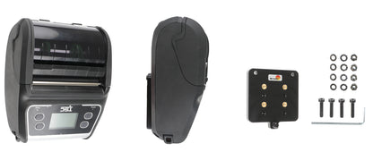 216058 - Mount - Rögzítő