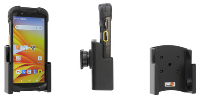 711311 - Passzív tartó csuklóval