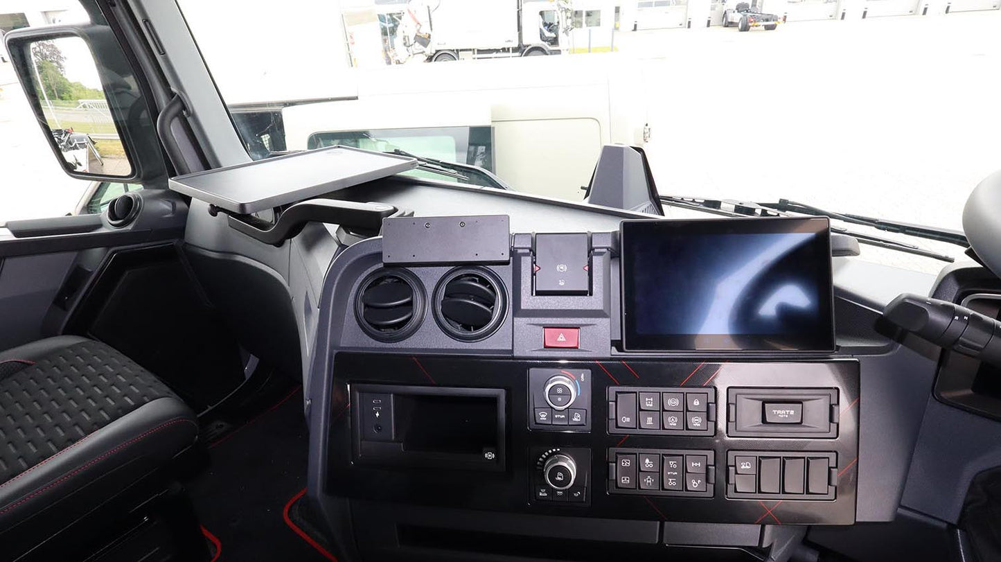 313585 - Extra erős ProClip