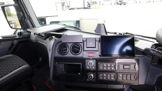 313585 - Extra erős ProClip