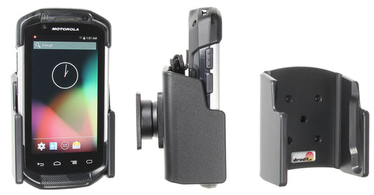 511707 - Passzív tartó csuklóval