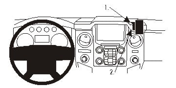 854873 - ProClip