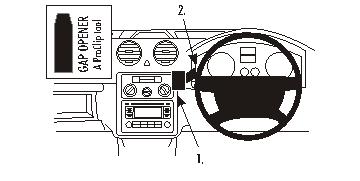 653435 - ProClip