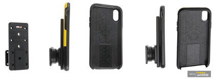 241631 - Mount - Rögzítő