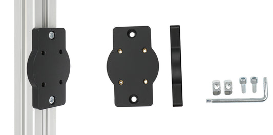 217060 - Eszközrögzítő adapter