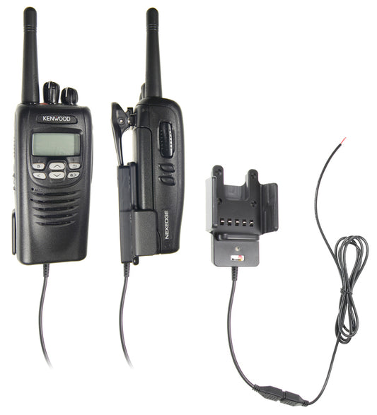 532188 - Aktív tartó fix bekötéssel