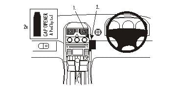 653156 - ProClip