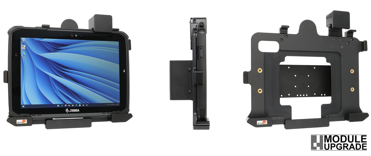 741296 - Rugós záras tartó