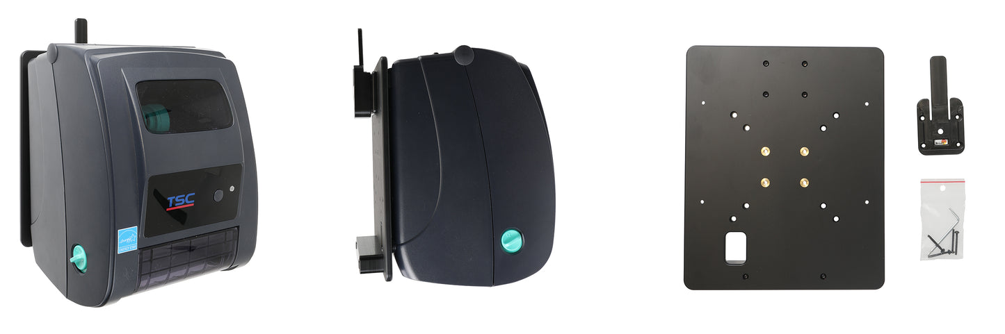 217123 - Mount - Rögzítő