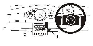 653245 - ProClip