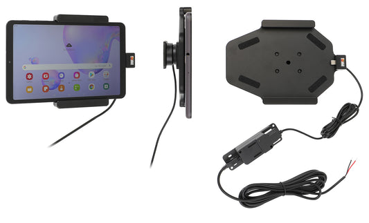 727193 - Aktív tartó fix bekötéssel