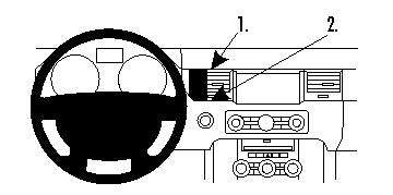 854420 - ProClip