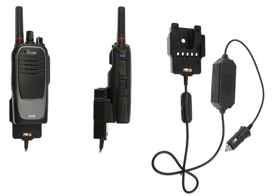 730336 - Aktív tartó szivargyújtóval