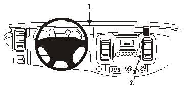 853199 - ProClip