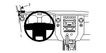 804414 - ProClip
