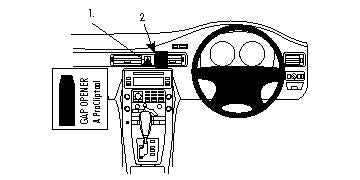 654115 - ProClip