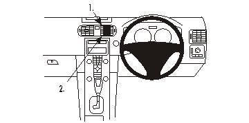 653360 - ProClip