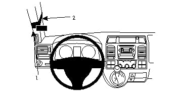 804736 - ProClip
