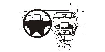 853526 - ProClip
