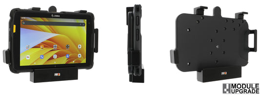 710318 - Passzív tartó