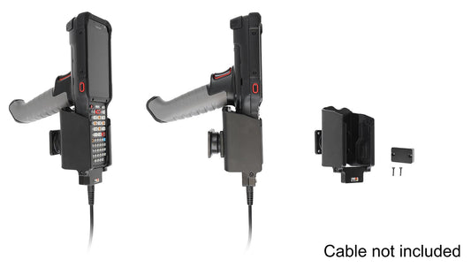 714410 - Kábelbeszorítós tartó csuklóval 