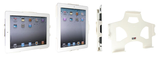 215487 - Monitor mount -Monitor tartó