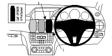 654825 - ProClip