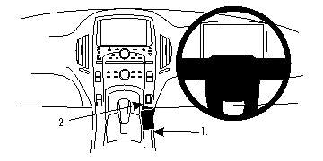 654663 - ProClip