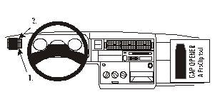 802852 - ProClip