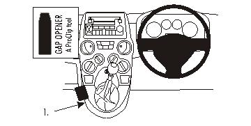 653494 - ProClip