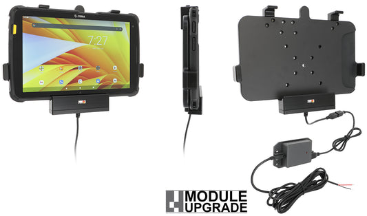 713320 - Aktív tartó fix bekötéssel