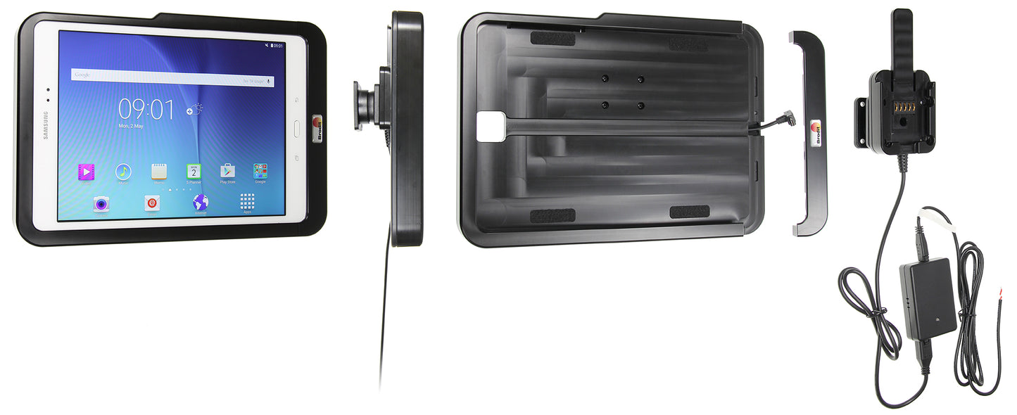 559814 - Nagy teherbírású védőtok