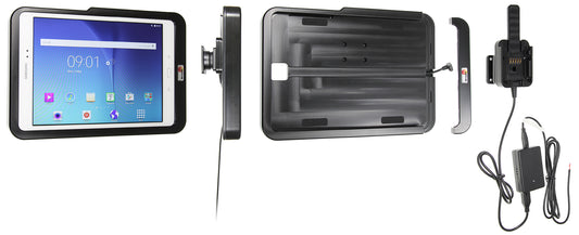 559814 - Nagy teherbírású védőtok