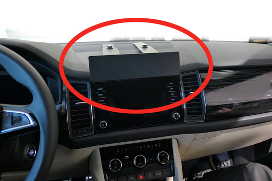 213560 - Extra erős ProClip