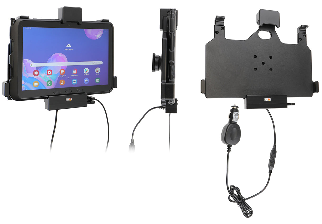 746149 - Rugós záras tartó