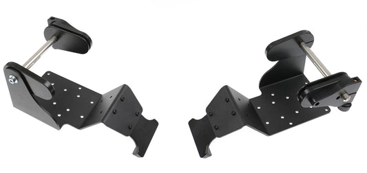 216298 - Mount - Rögzítő