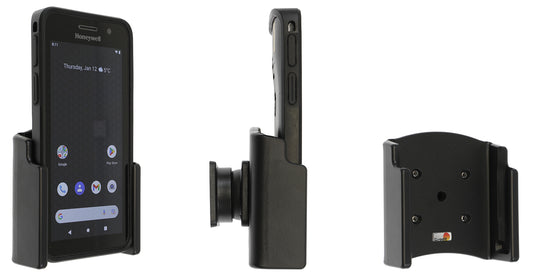 711335 - Passzív tartó csuklóval