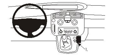 853352 - ProClip