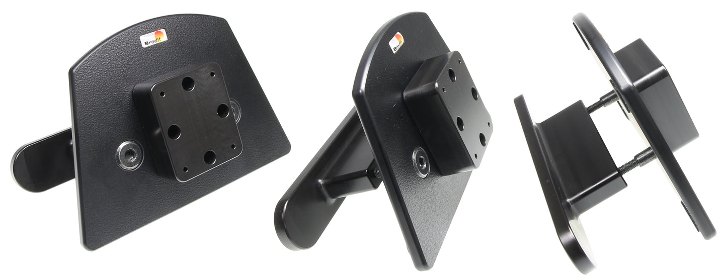 811100 - Headrest mount - Fejtámla tartó
