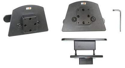 811102 - Headrest mount - Fejtámla tartó
