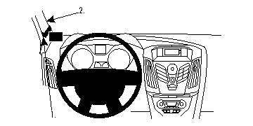 804621 - ProClip