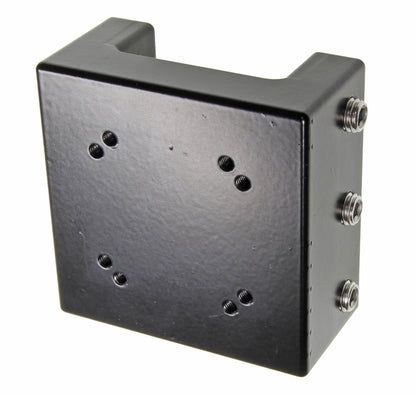 215710 - Pedestal Mount - Állványos rögzítő U-tartóval