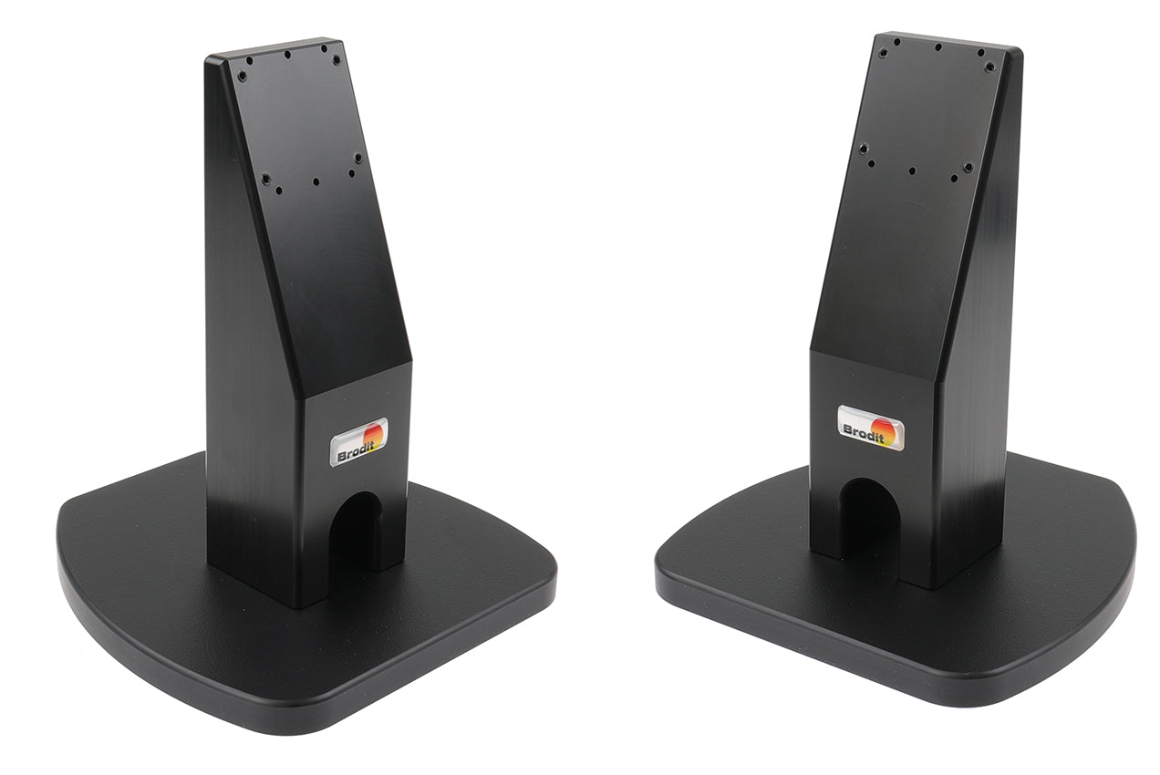 216093 - Asztali állvány