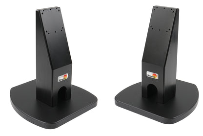 216093 - Asztali állvány