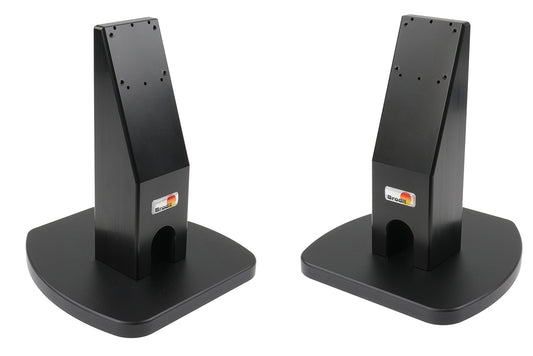 216093 - Asztali állvány