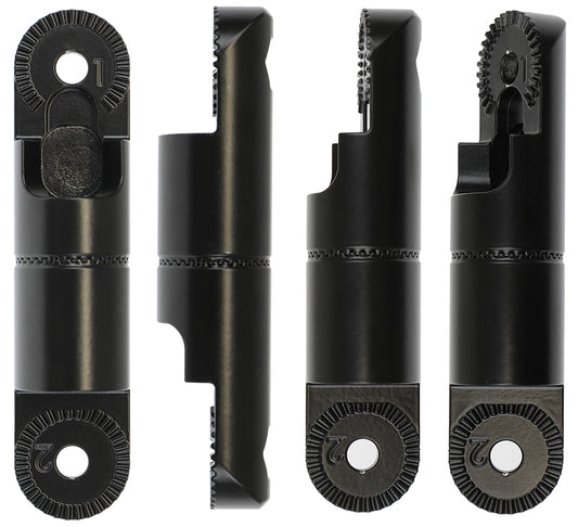 216362 - Pedestal Mount - Állványos rögzítő, kiegészítők