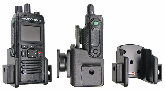 511561 - Passzív tartó csuklóval