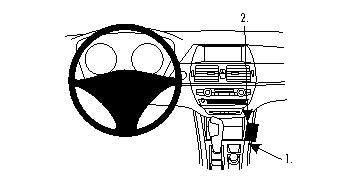 834009 - ProClip
