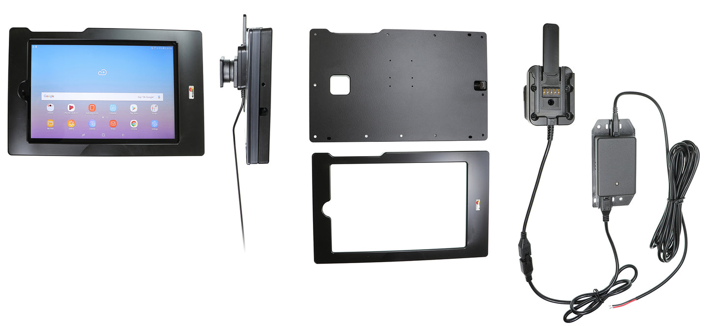 759078 - Masszív védőtok